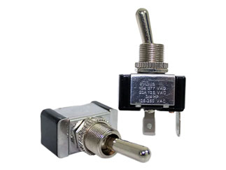 VTS-1-2Q2PPM-12SNN-0