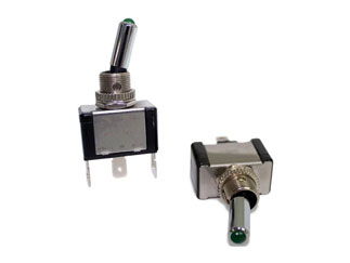 VTS-1-2Q3PPM-12SGIG-