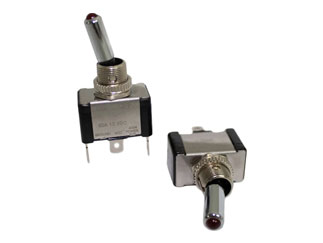 VTS-1-2Q3PPM-12SRIR-