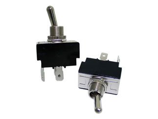 VTS-1-2Q4PPM-12SNN-0