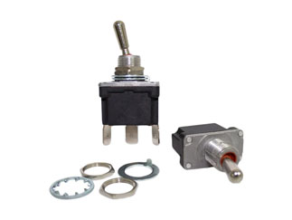 VTS-4-2Q3PPM-12SNN-8