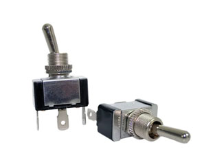 VTS-6-2Q3PPM-12SNN-0