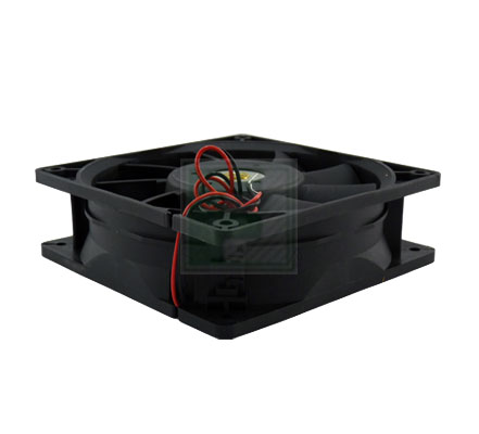 338DY-2LP11-000