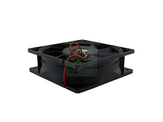 338DY-2LP11-000