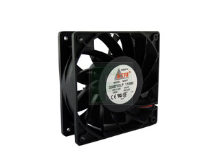 338DY-2LP11-000