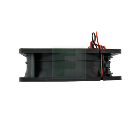 338DY-2LP11-000