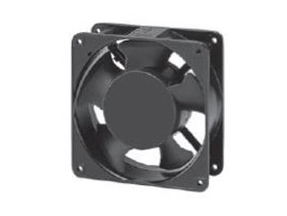 DP201A-2123HST.GN-SU