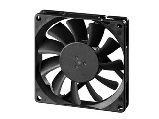 EE80151S3-000U-999-S