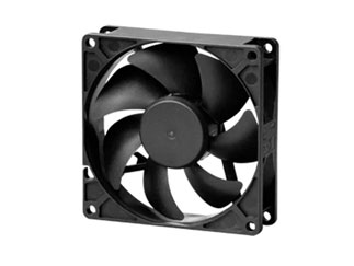 EE92251S3-1000U-999-