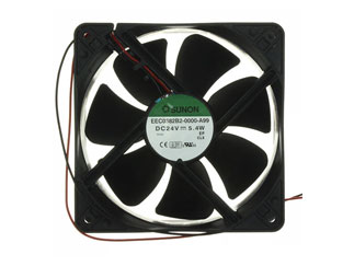 EEC0382B2-000U-A99-S