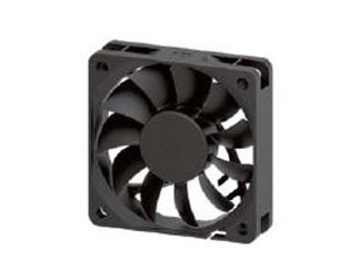 HA60151V4-1000U-A99-