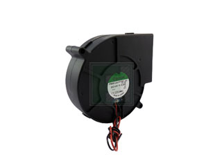 PMB1297PYB1-AY-(2)-G