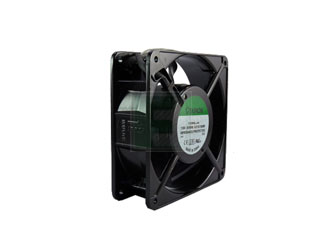 SP101A-1123HSL-GN-SU