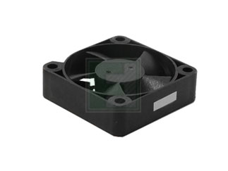 AD3505HB-G50