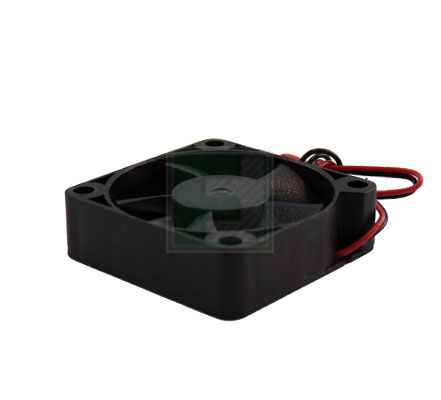 AD3512HB-G50