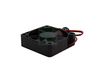 AD3512HB-G50