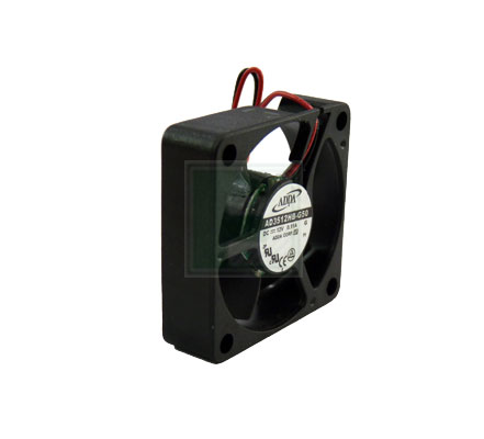 AD3512HB-G50