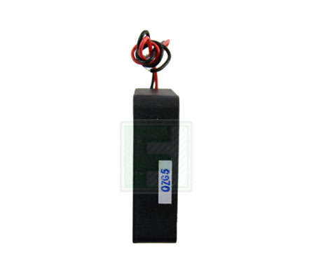 AD3512HB-G50