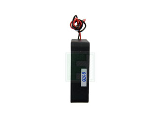 AD3512HB-G50