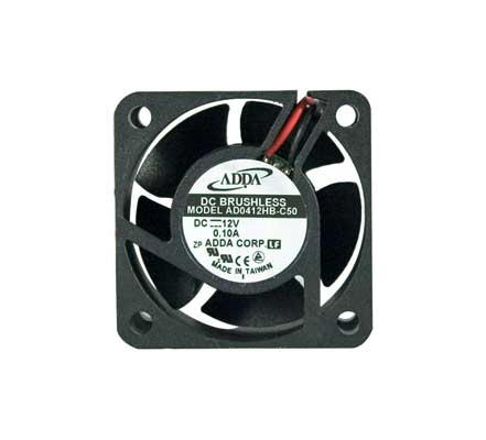 AD0412HB-C50