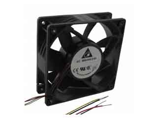 AFB1224EHE-EP-DEL-FN