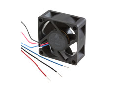 ASB03512HB-F00-DEL-F