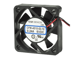 CFM-40-SERIES-CUI-FN