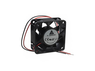 AFB0612L-A-DEL-FNT-M