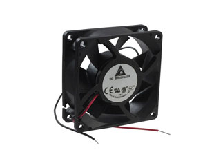 AFB0712VH-A-DEL-FNT-