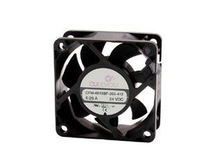 CFM-60BF-CUD-FNT-MED