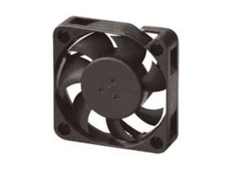 EE40100S2-1000U-999-