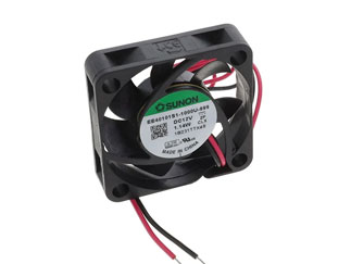 EE40101S1-1000U-999-