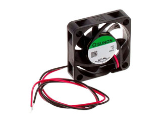 EE40101S2-1000U-999-