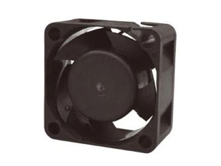 EE40201S1-1000U-999-