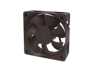 EE60201B1-000U-999-S