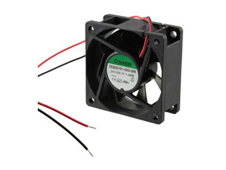 EE60251B1-000U-999-S