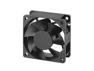 EE60251B2-000U-999-S