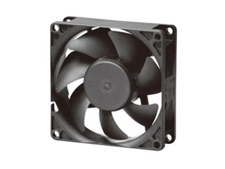 EE80251S2-1000U-999-