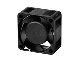 EE80251S3-1000U-999-