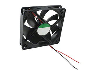 EEC0252B2-000U-A99-S