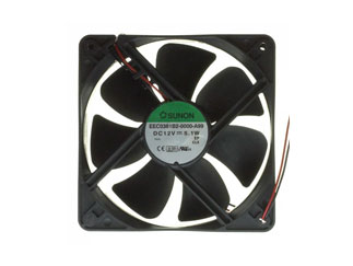 EEC0381B2-000U-A99-S