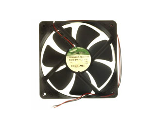 EEC0382B3-000U-A99-S