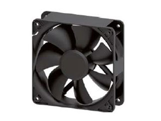 EEC0384B1-000U-A99-S