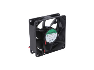 EF80252B1-1000U-A99-