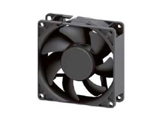 EF80252S2-1000U-A99-