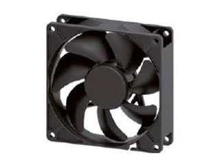 EF92251S1-1000U-A99-