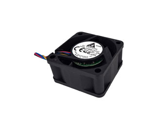 EFB0412VHD-SP05-DEL-