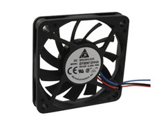 EFB0612HHA-F00-DEL-F