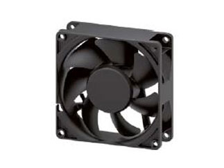 GF80251B7-000U-AC9-S