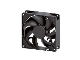 GF92251B6-000U-AE9-S